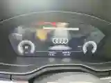 2024 Audi A4L 2.0T 190HP L4 7DCT