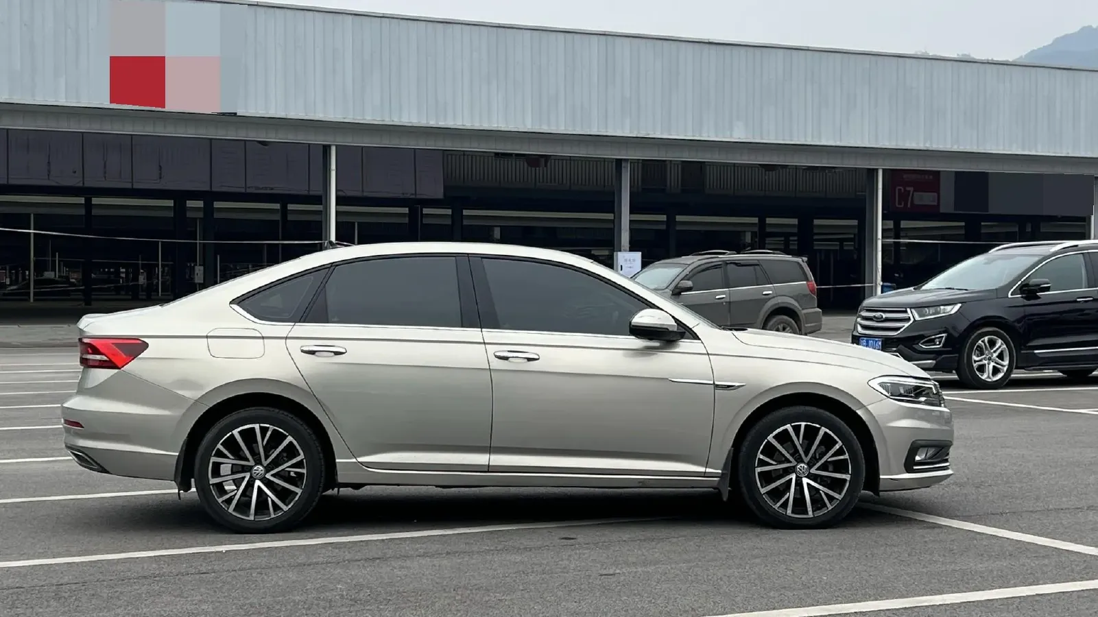 2019 Buick Verano 1.5T 169HP L4 7DCT,autocango,china used car exporter,china ev exporter,chinese used car exporter,chinese used ev exporter