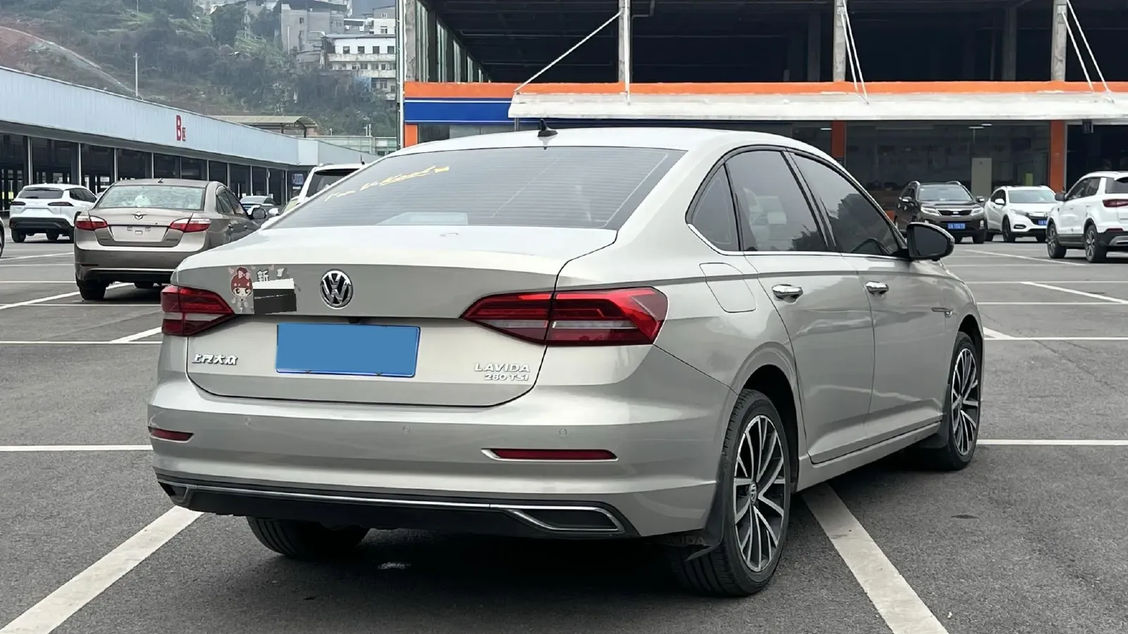 2019 Buick Verano 1.5T 169HP L4 7DCT,autocango,china used car exporter,china ev exporter,chinese used car exporter,chinese used ev exporter