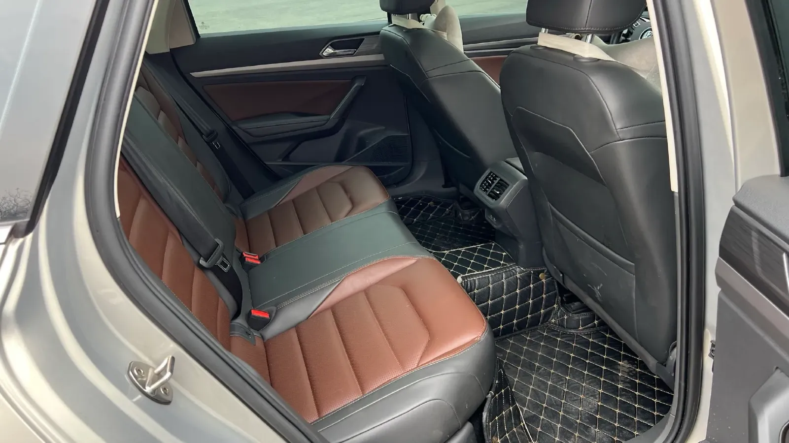 2019 Buick Verano 1.5T 169HP L4 7DCT,autocango,china used car exporter,china ev exporter,chinese used car exporter,chinese used ev exporter