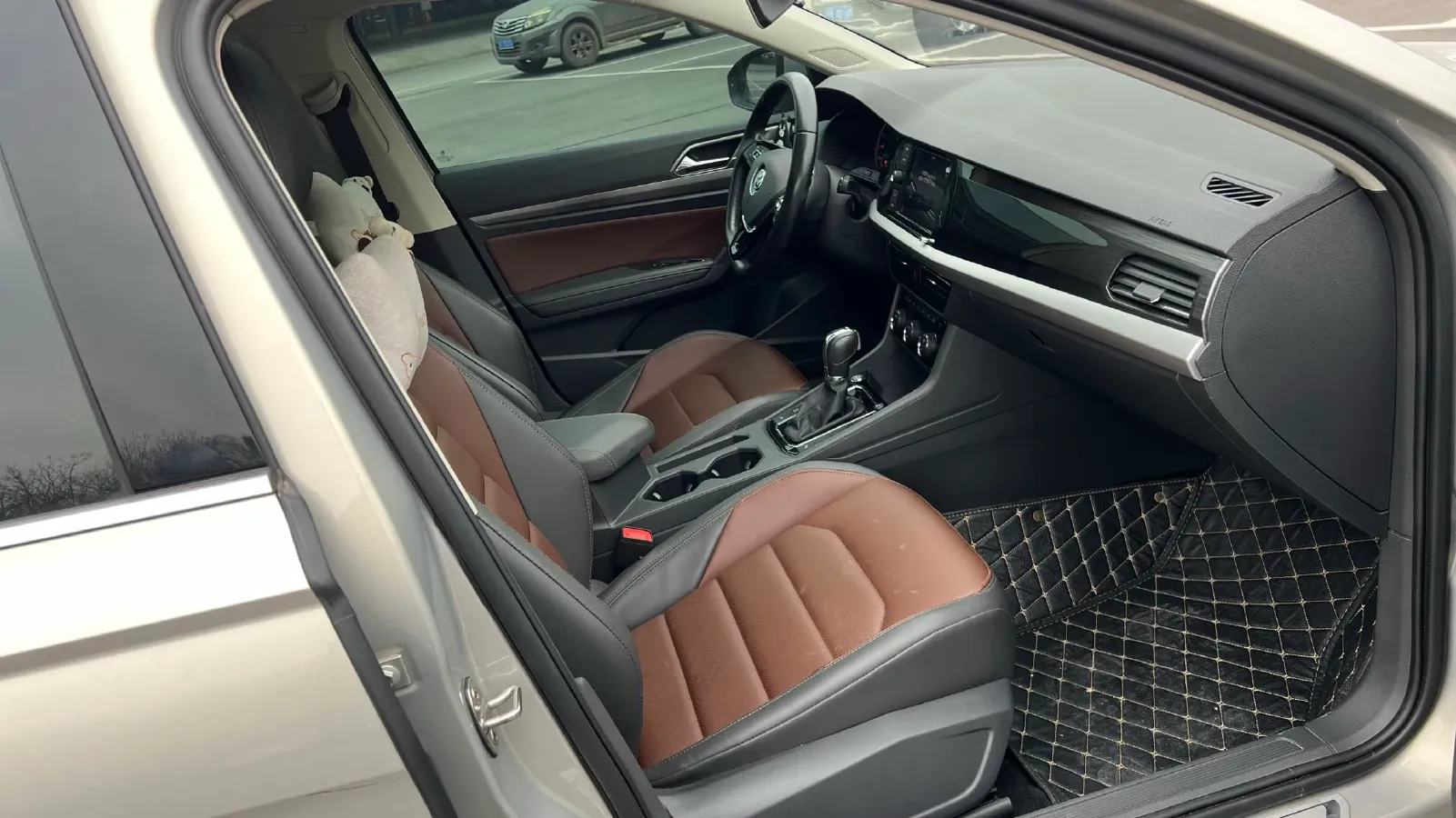 2019 Buick Verano 1.5T 169HP L4 7DCT,autocango,china used car exporter,china ev exporter,chinese used car exporter,chinese used ev exporter