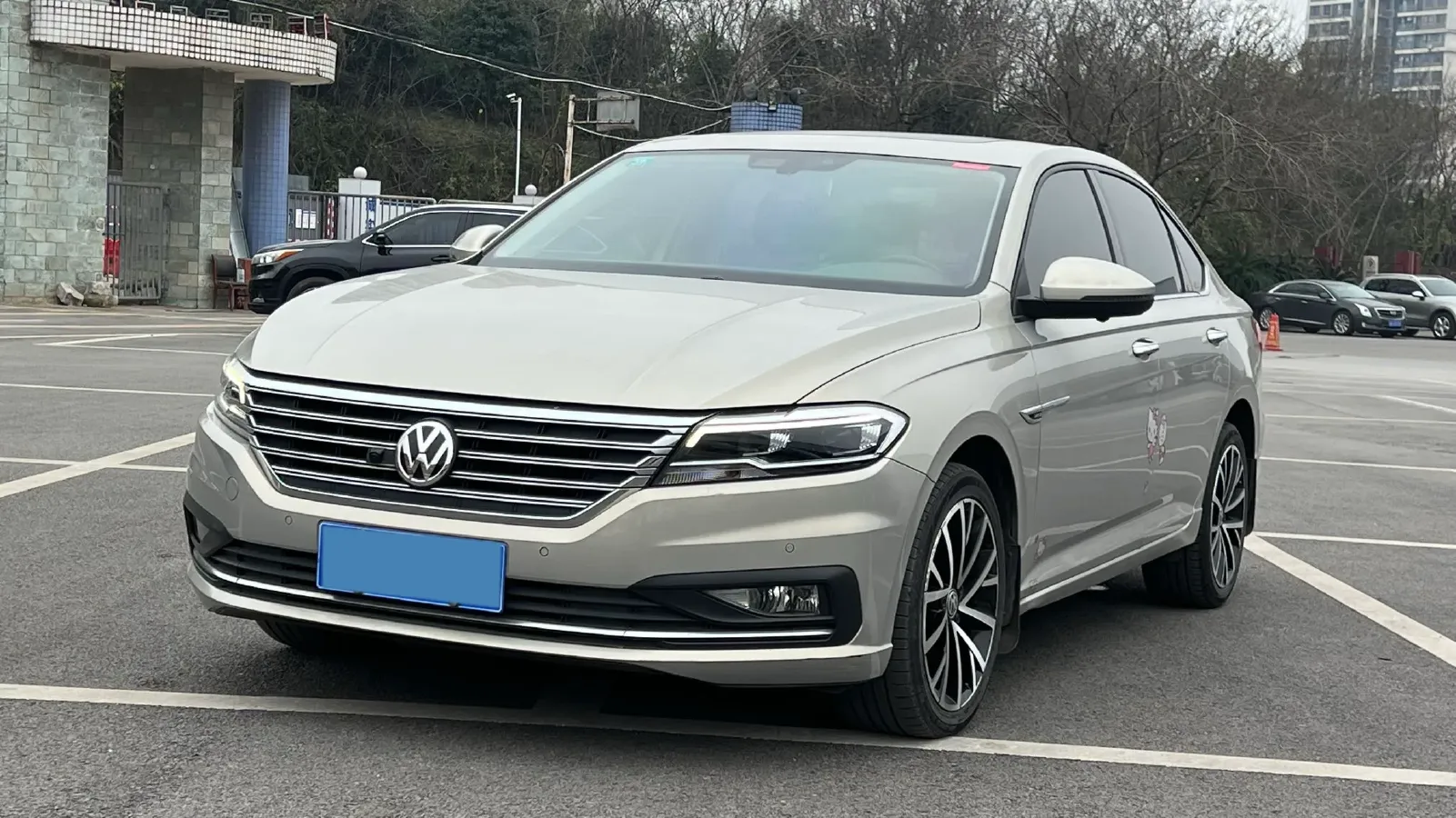 2019 Buick Verano 1.5T 169HP L4 7DCT,autocango,china used car exporter,china ev exporter,chinese used car exporter,chinese used ev exporter