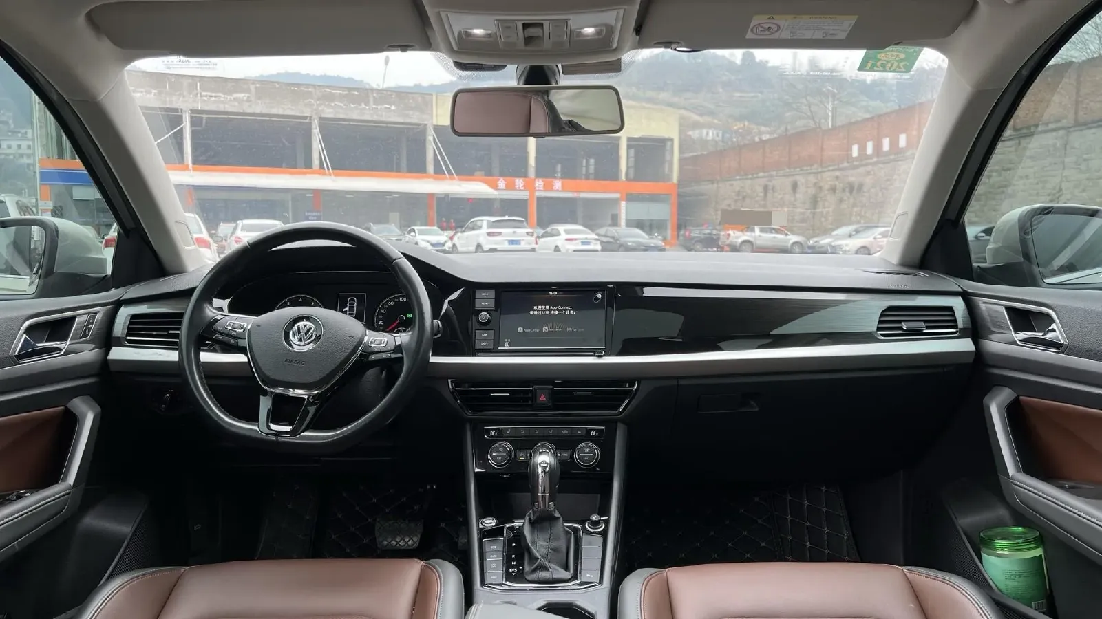 2019 Buick Verano 1.5T 169HP L4 7DCT,autocango,china used car exporter,china ev exporter,chinese used car exporter,chinese used ev exporter