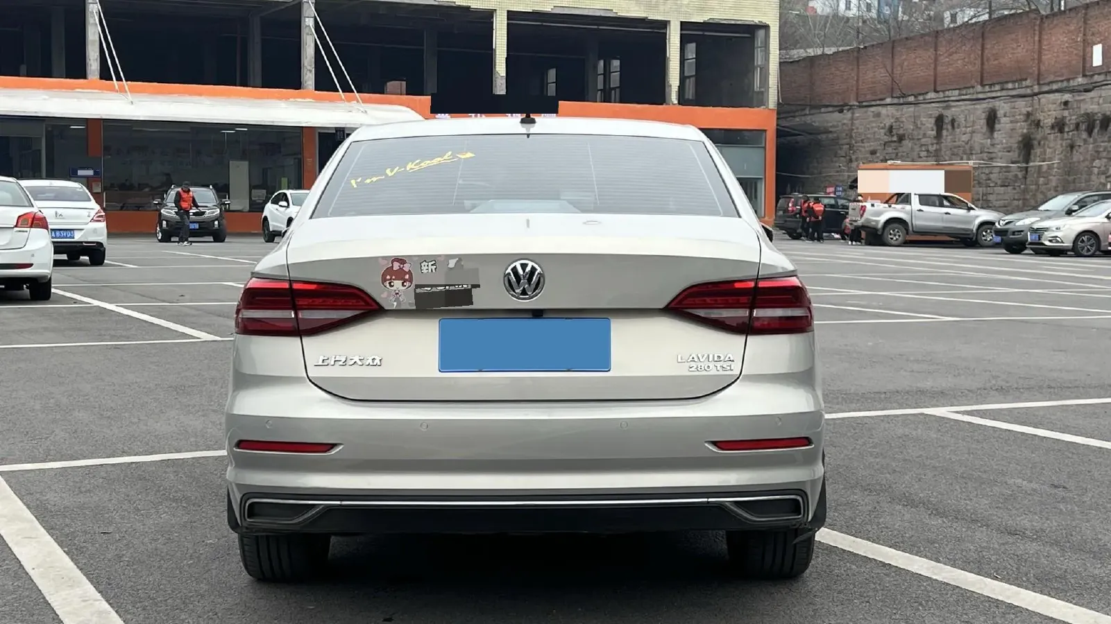 2019 Buick Verano 1.5T 169HP L4 7DCT,autocango,china used car exporter,china ev exporter,chinese used car exporter,chinese used ev exporter
