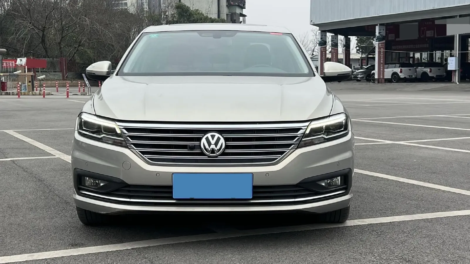 2019 Buick Verano 1.5T 169HP L4 7DCT,autocango,china used car exporter,china ev exporter,chinese used car exporter,chinese used ev exporter