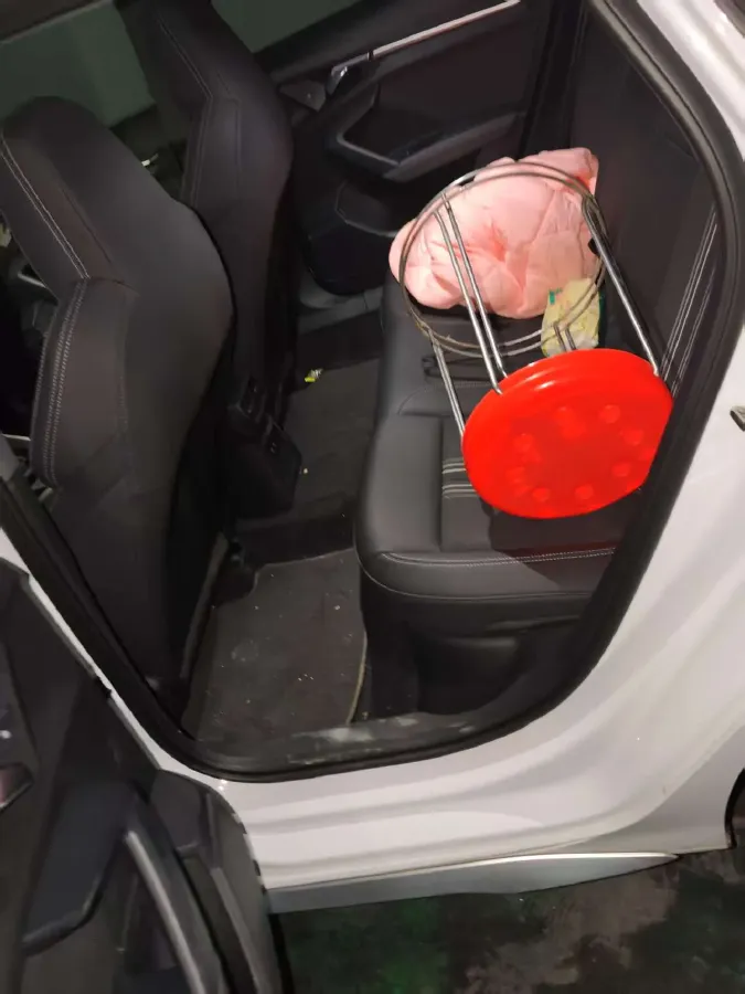 2021 Audi A3 1.4T 150HP L4 7DCT,autocango,china used car exporter,china ev exporter,chinese used car exporter,chinese used ev exporter