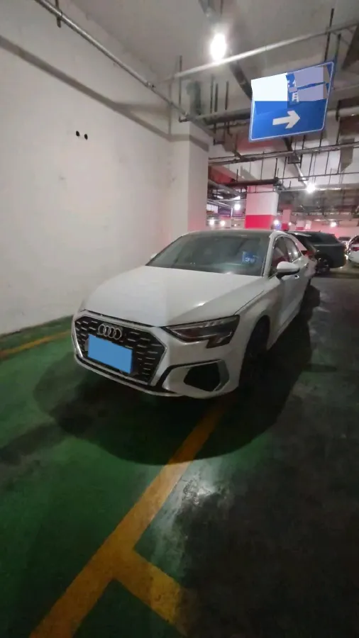 2021 Audi A3 1.4T 150HP L4 7DCT,autocango,china used car exporter,china ev exporter,chinese used car exporter,chinese used ev exporter
