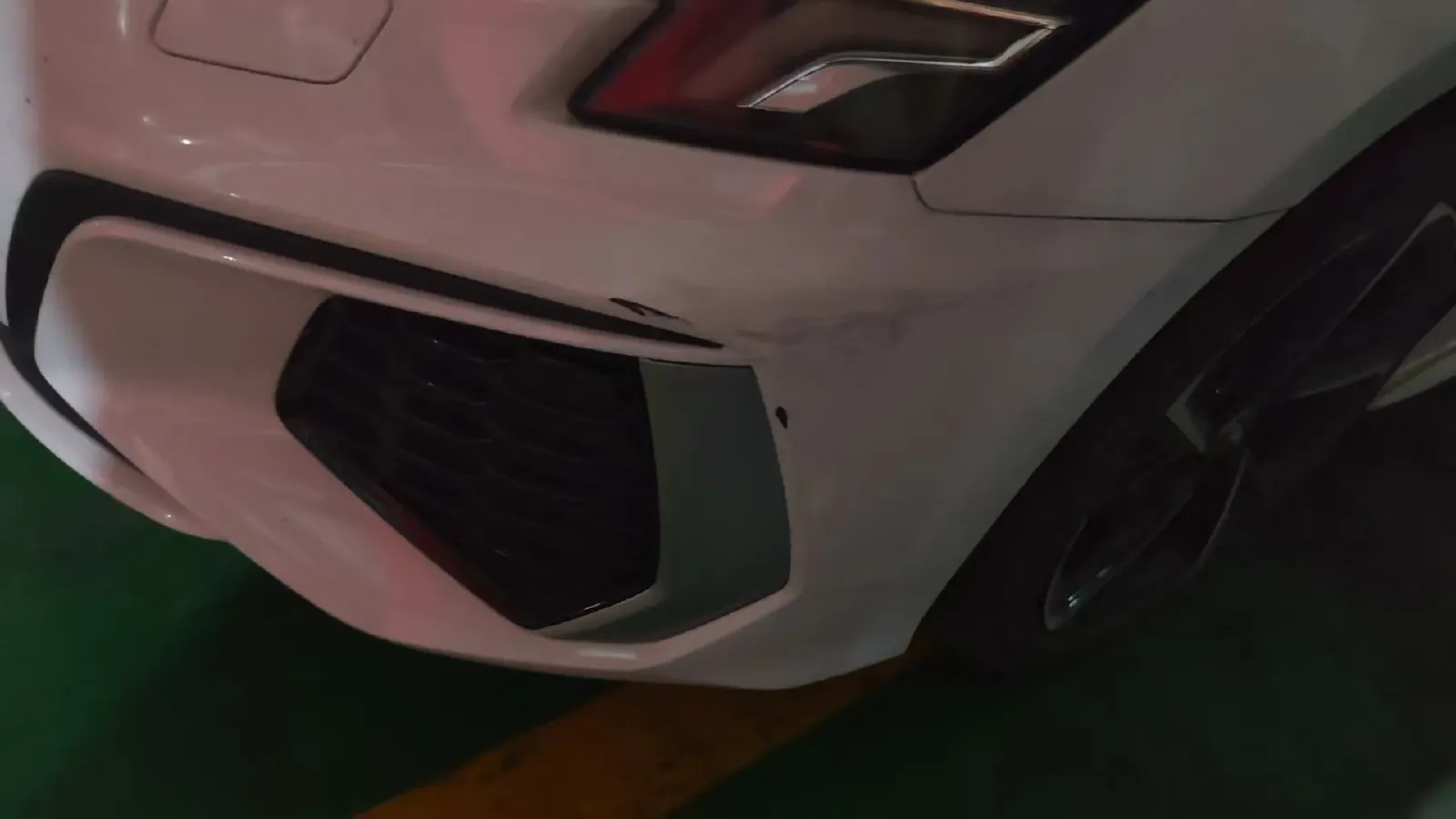 2021 Audi A3 1.4T 150HP L4 7DCT,autocango,china used car exporter,china ev exporter,chinese used car exporter,chinese used ev exporter