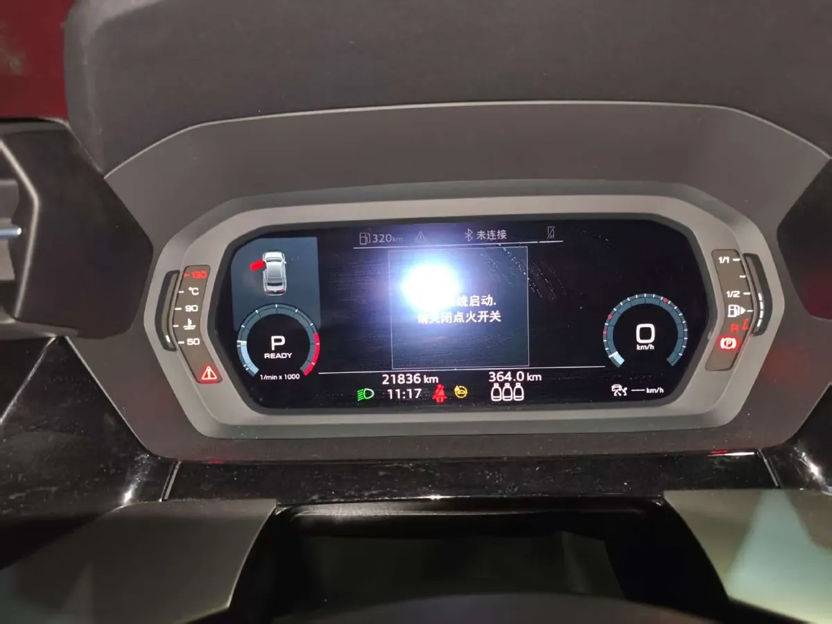 2021 Audi A3 1.4T 150HP L4 7DCT,autocango,china used car exporter,china ev exporter,chinese used car exporter,chinese used ev exporter