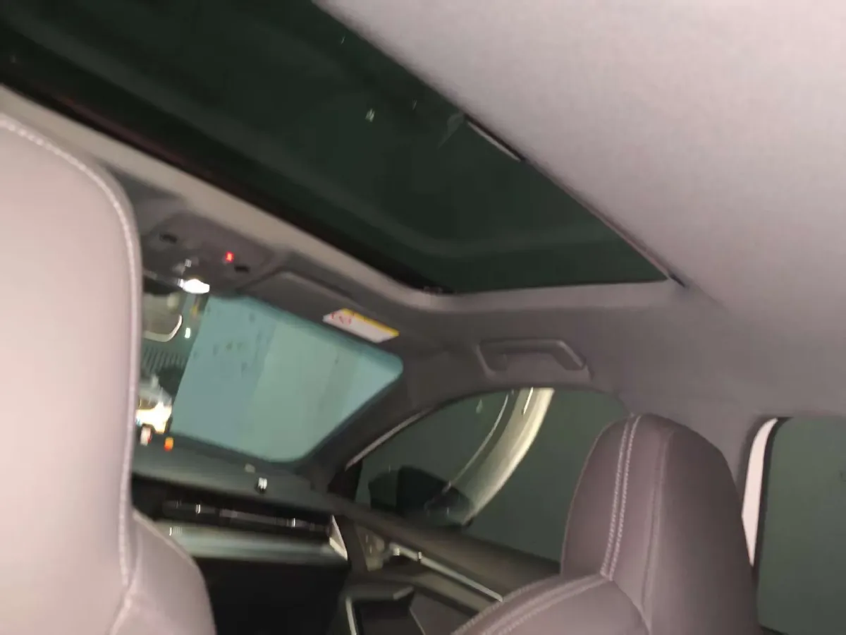 2021 Audi A3 1.4T 150HP L4 7DCT,autocango,china used car exporter,china ev exporter,chinese used car exporter,chinese used ev exporter