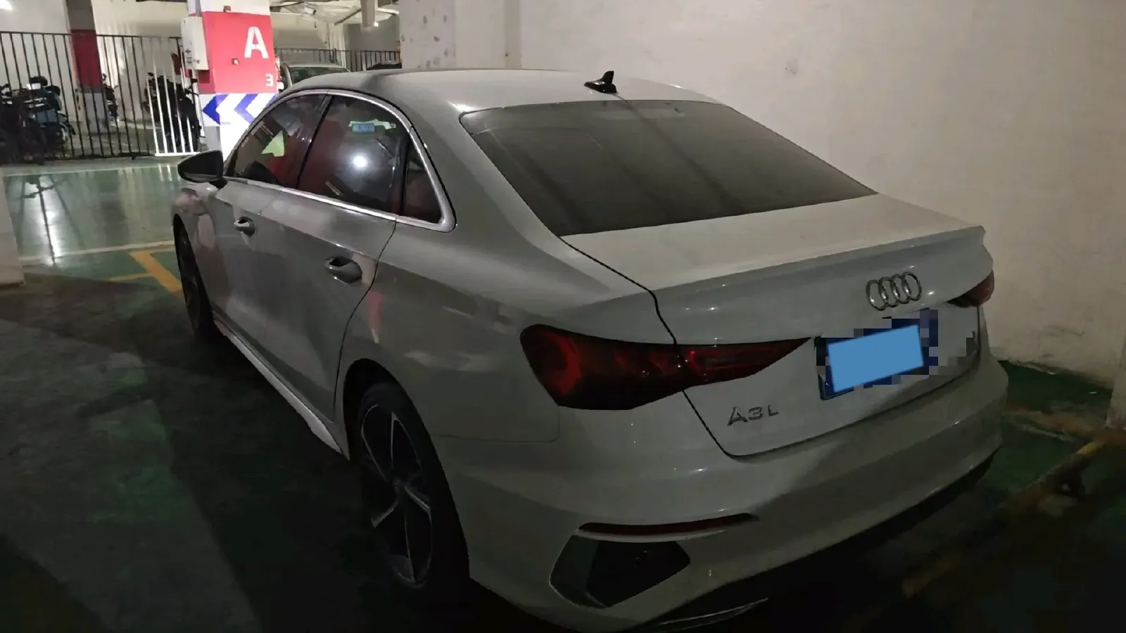 2021 Audi A3 1.4T 150HP L4 7DCT,autocango,china used car exporter,china ev exporter,chinese used car exporter,chinese used ev exporter