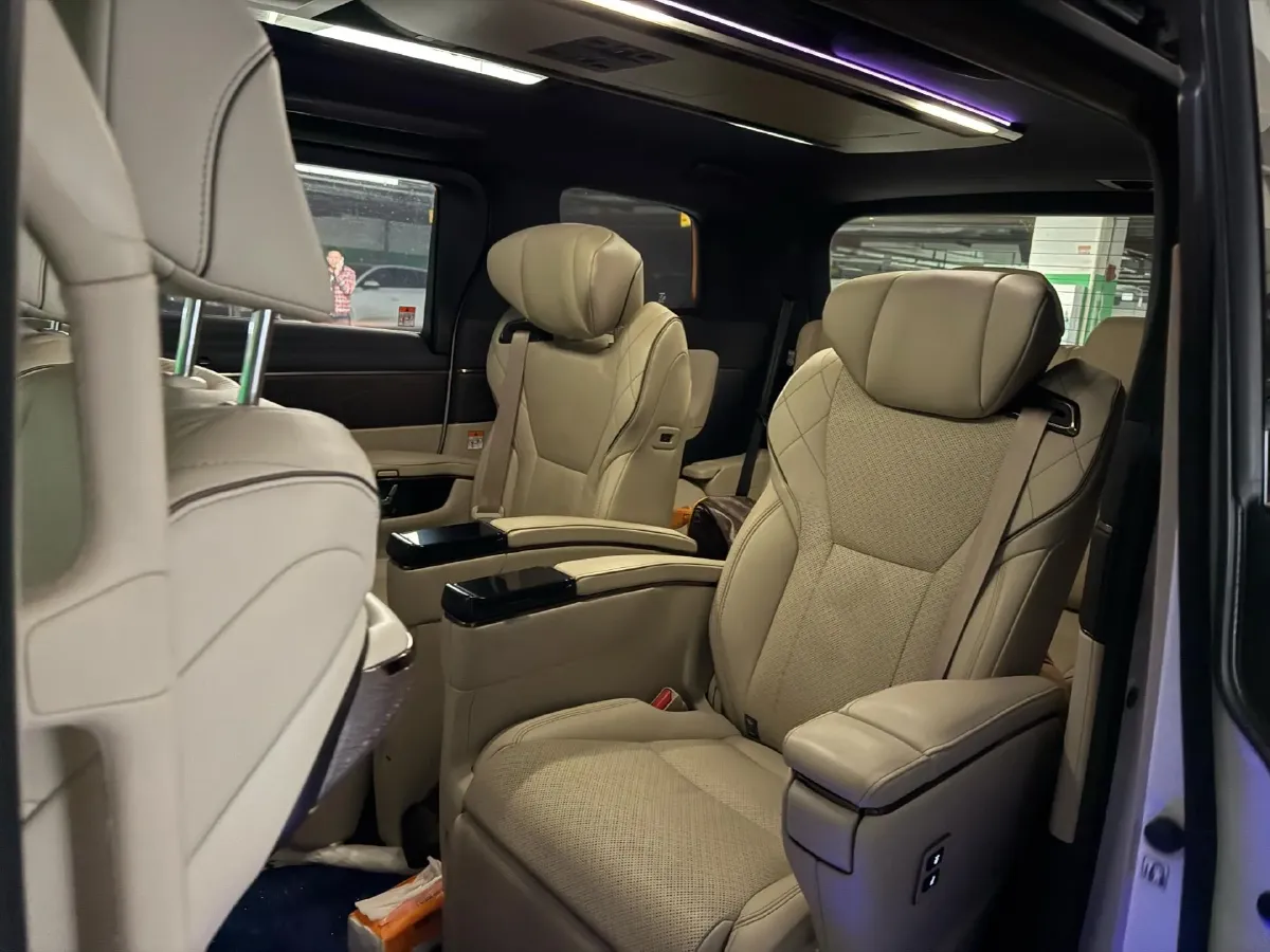 2024 Toyota Vellfire 2.5L 190HP L4 E-CVT Hybrid,autocango,china used car exporter,china ev exporter,chinese used car exporter,chinese used ev exporter