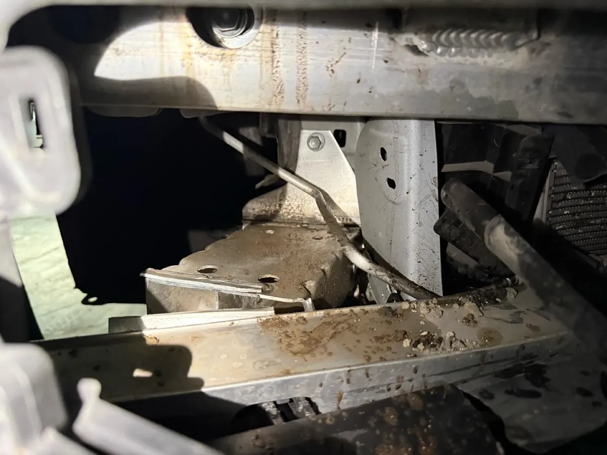 2024 Toyota Vellfire 2.5L 190HP L4 E-CVT Hybrid,autocango,china used car exporter,china ev exporter,chinese used car exporter,chinese used ev exporter