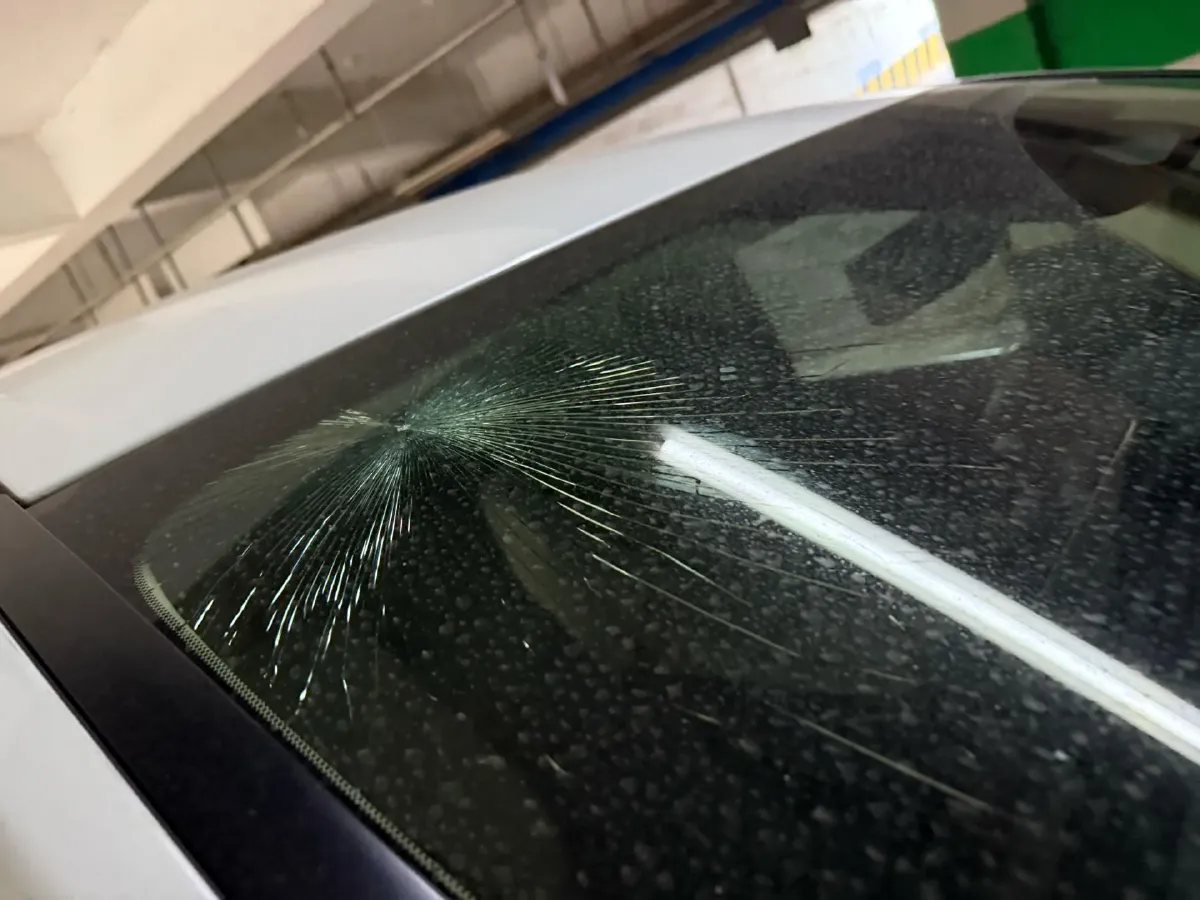 2024 Toyota Vellfire 2.5L 190HP L4 E-CVT Hybrid,autocango,china used car exporter,china ev exporter,chinese used car exporter,chinese used ev exporter