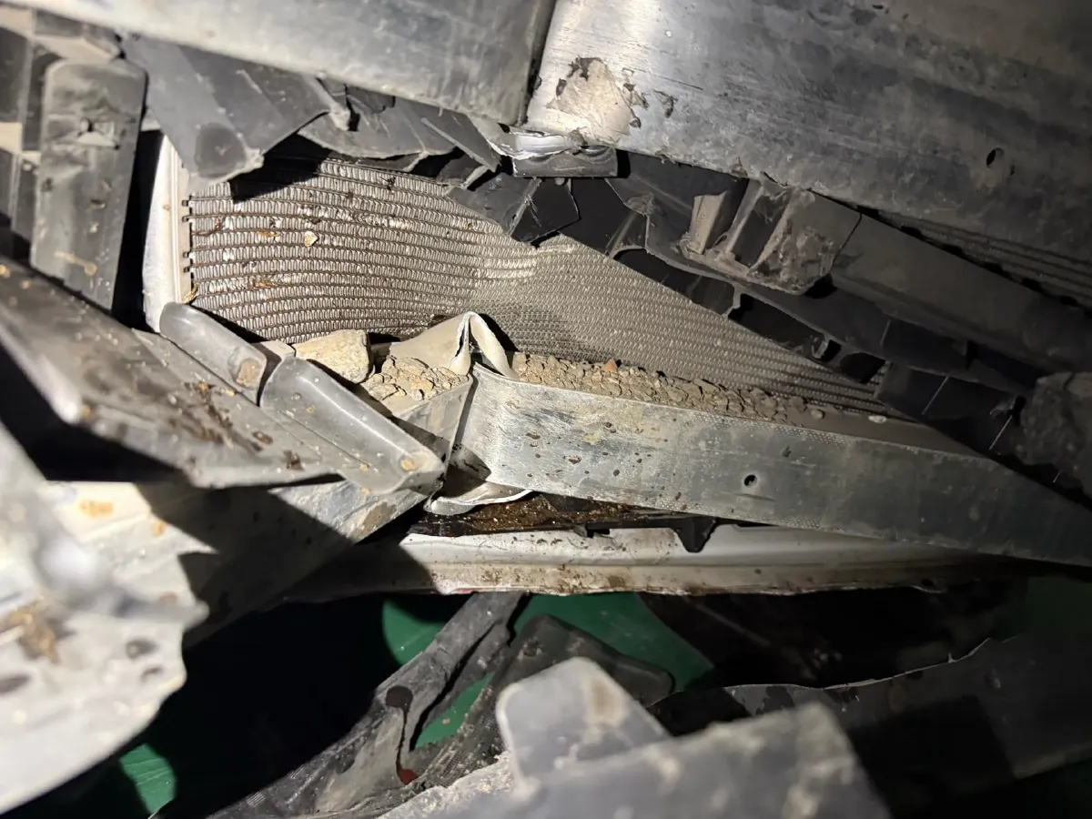 2024 Toyota Vellfire 2.5L 190HP L4 E-CVT Hybrid,autocango,china used car exporter,china ev exporter,chinese used car exporter,chinese used ev exporter