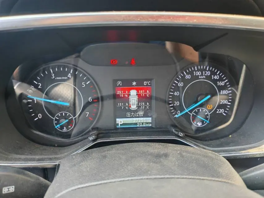 2019 Ford Territory 1.5T 140HP L4 CVT,autocango,china used car exporter,china ev exporter,chinese used car exporter,chinese used ev exporter