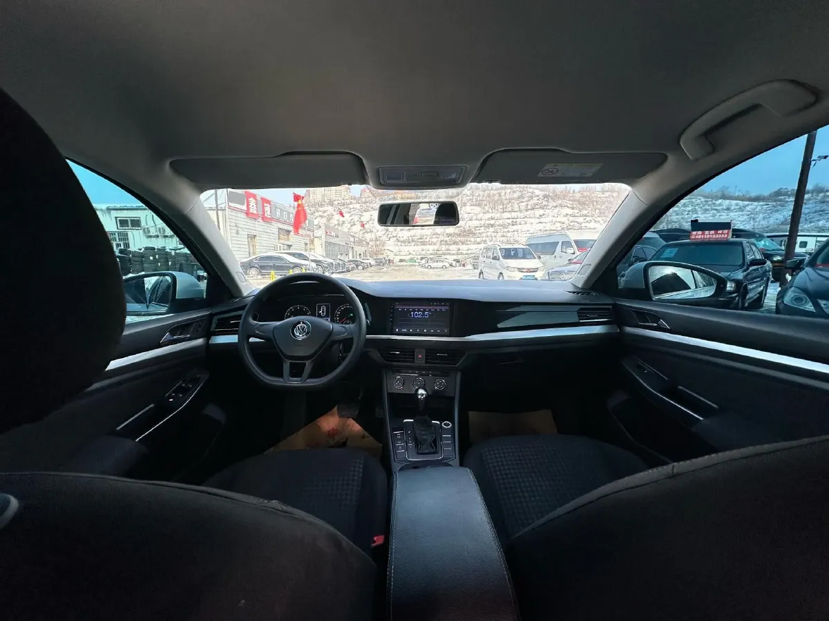 2019 Bestune T77 1.2T 143HP L4 7DCT,autocango,china used car exporter,china ev exporter,chinese used car exporter,chinese used ev exporter