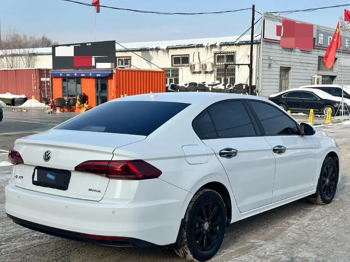 2019 Bestune T77 1.2T 143HP L4 7DCT,autocango,china used car exporter,china ev exporter,chinese used car exporter,chinese used ev exporter