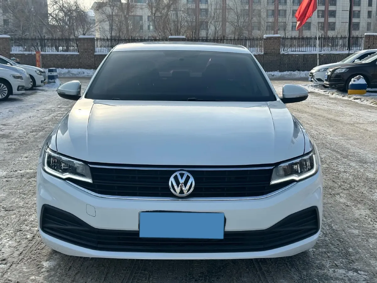 2019 Bestune T77 1.2T 143HP L4 7DCT,autocango,china used car exporter,china ev exporter,chinese used car exporter,chinese used ev exporter