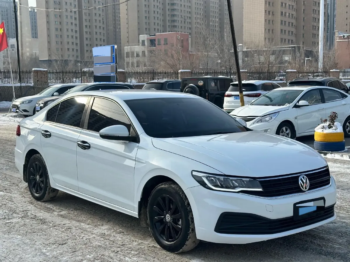 2019 Bestune T77 1.2T 143HP L4 7DCT,autocango,china used car exporter,china ev exporter,chinese used car exporter,chinese used ev exporter