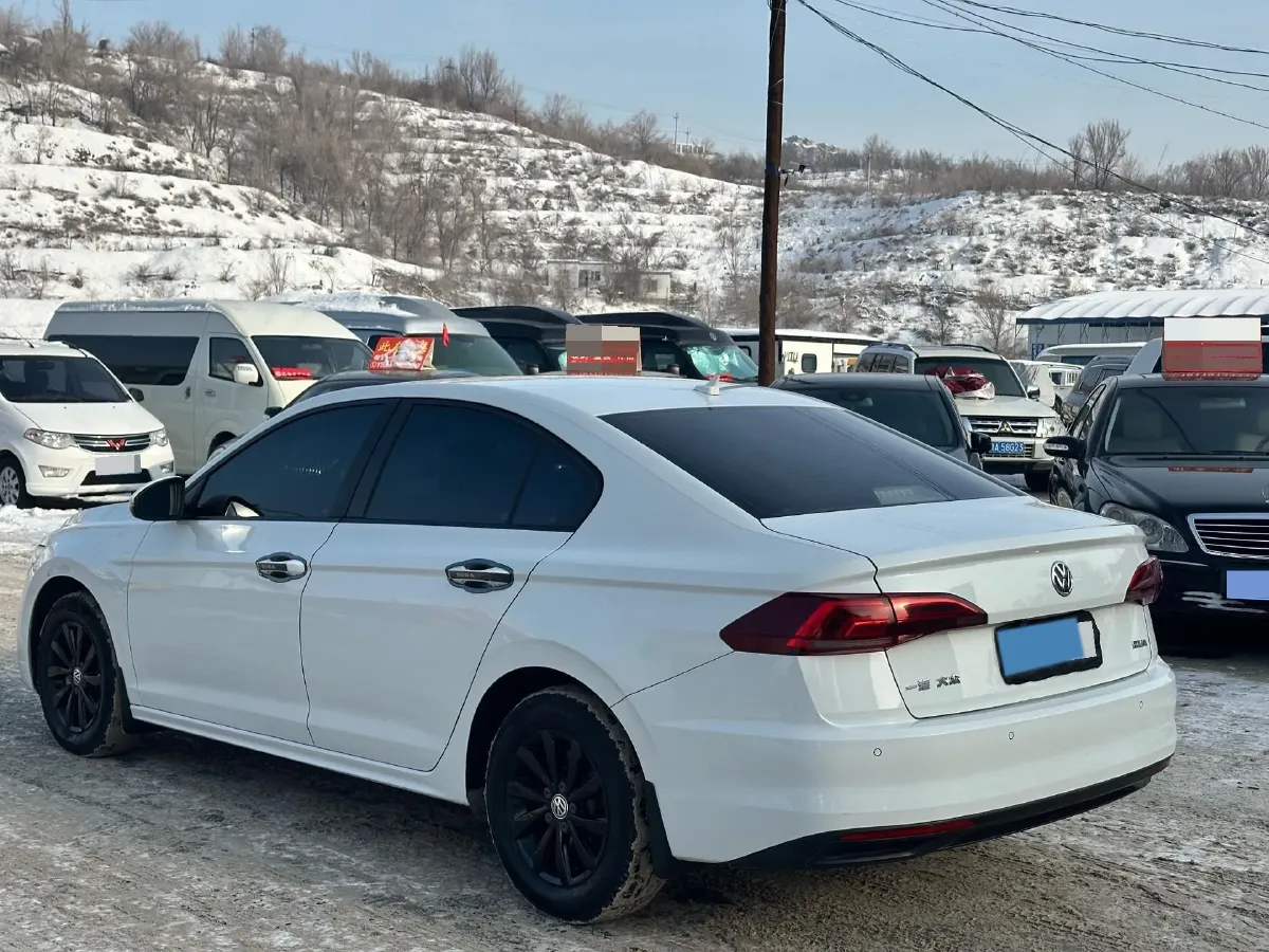 2019 Bestune T77 1.2T 143HP L4 7DCT,autocango,china used car exporter,china ev exporter,chinese used car exporter,chinese used ev exporter