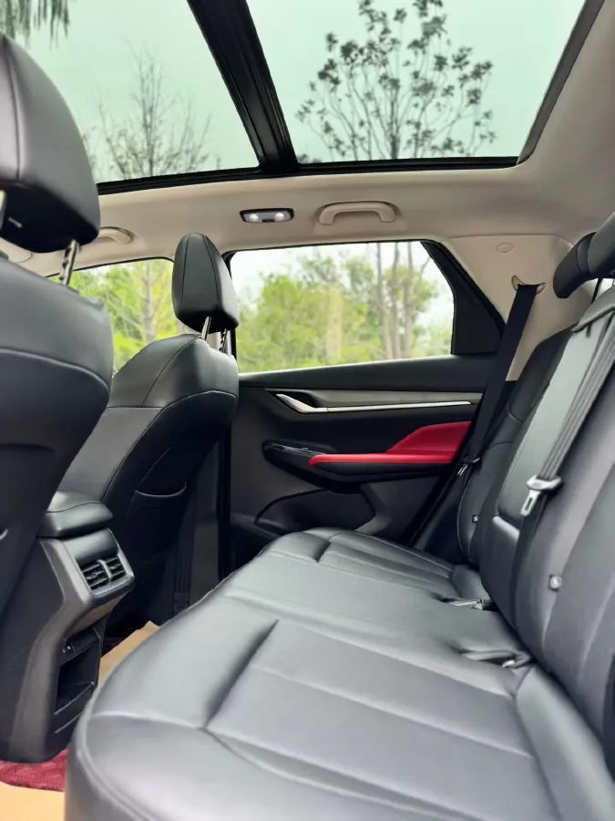 2021 ChangAn CS55 Plus 1.5T 180HP L4 7DCT,autocango,china used car exporter,china ev exporter,chinese used car exporter,chinese used ev exporter