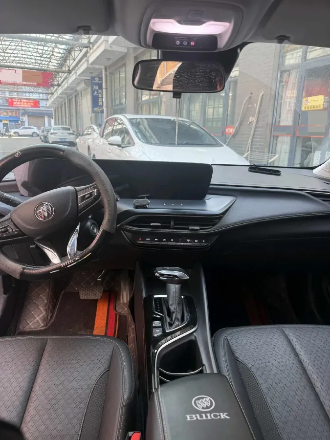 2023 Buick Verano 1.5T 184HP L4 CVT,autocango,china used car exporter,china ev exporter,chinese used car exporter,chinese used ev exporter