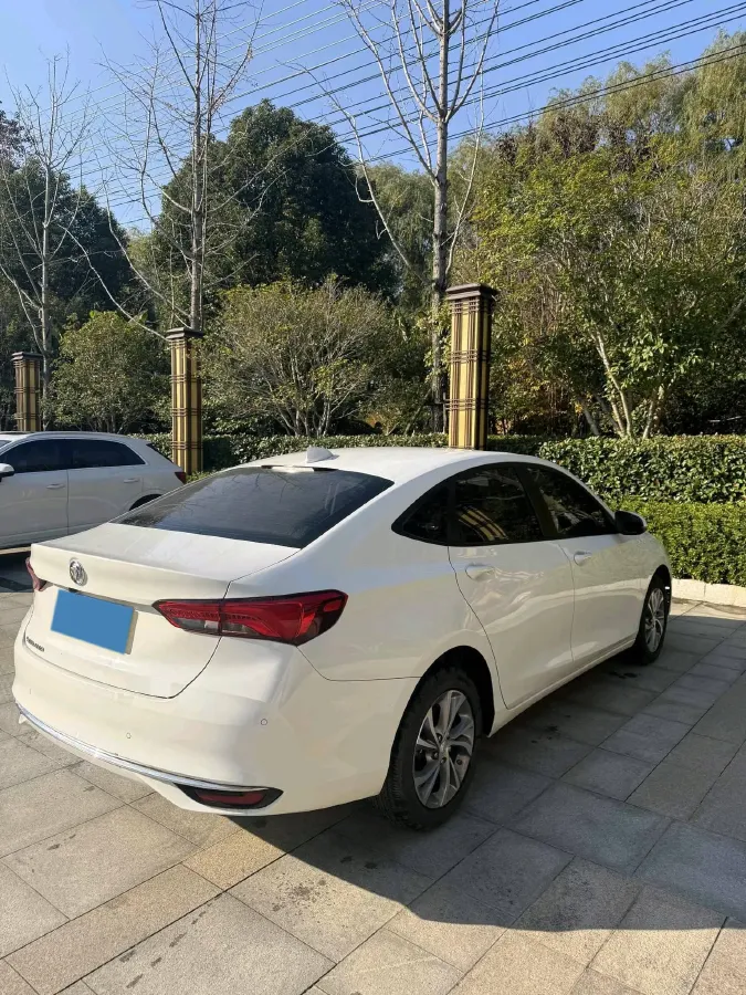 2023 Buick Verano 1.5T 184HP L4 CVT,autocango,china used car exporter,china ev exporter,chinese used car exporter,chinese used ev exporter
