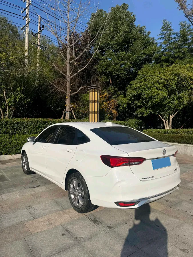 2023 Buick Verano 1.5T 184HP L4 CVT,autocango,china used car exporter,china ev exporter,chinese used car exporter,chinese used ev exporter