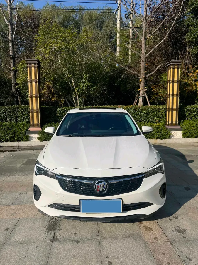 2023 Buick Verano 1.5T 184HP L4 CVT,autocango,china used car exporter,china ev exporter,chinese used car exporter,chinese used ev exporter