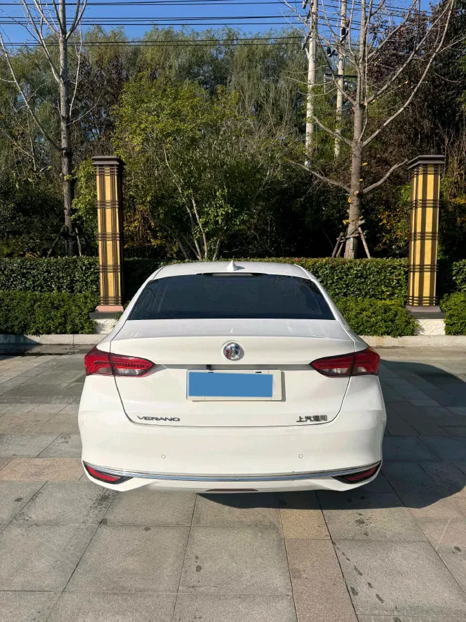 2023 Buick Verano 1.5T 184HP L4 CVT,autocango,china used car exporter,china ev exporter,chinese used car exporter,chinese used ev exporter