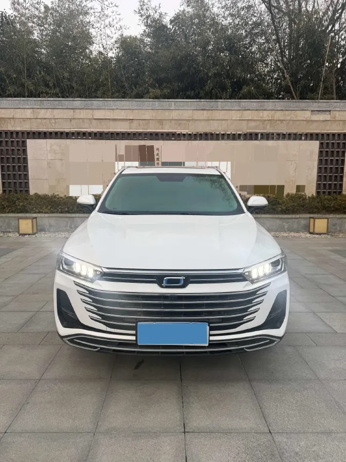 2023 Bestune T77 1.5T 169HP L4 7DCT,autocango,china used car exporter,china ev exporter,chinese used car exporter,chinese used ev exporter
