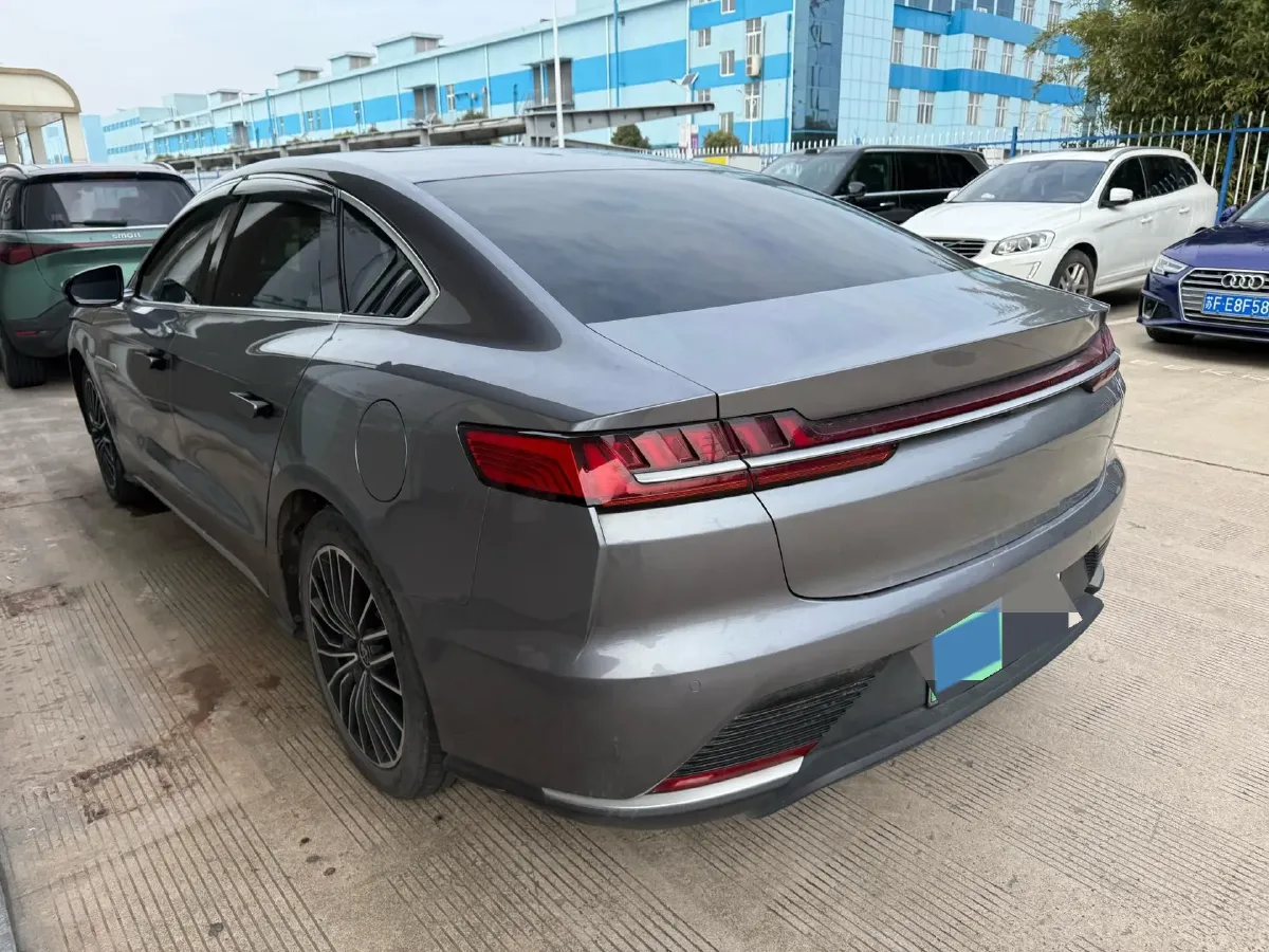 2020 Honda Breeze 2.0L 146HP L4 E-CVT Hybrid,autocango,china used car exporter,china ev exporter,chinese used car exporter,chinese used ev exporter