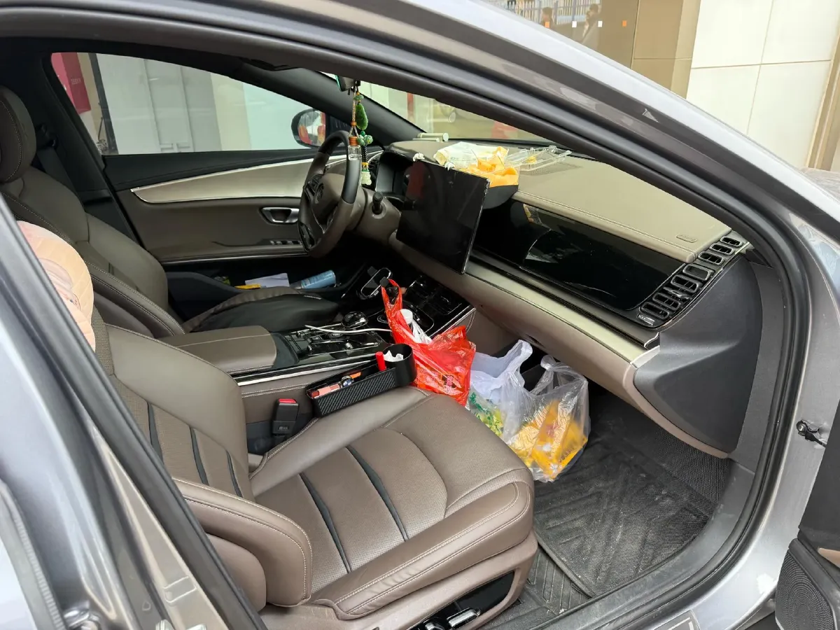 2020 Honda Breeze 2.0L 146HP L4 E-CVT Hybrid,autocango,china used car exporter,china ev exporter,chinese used car exporter,chinese used ev exporter