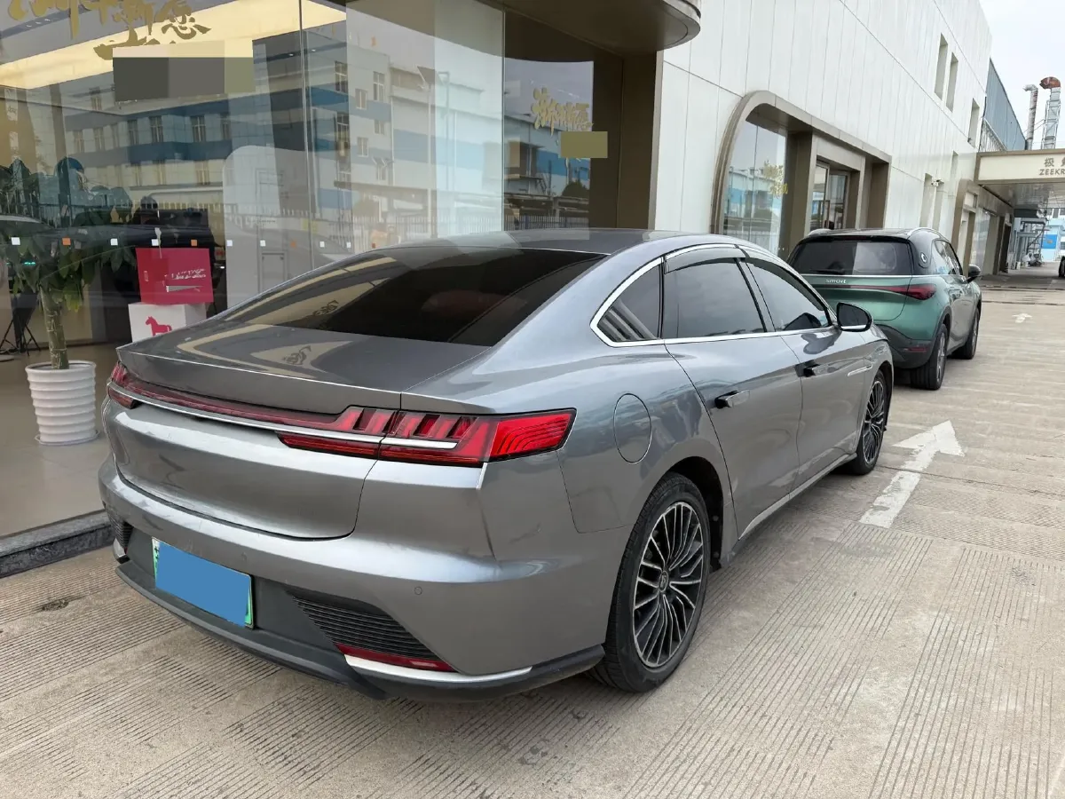 2020 Honda Breeze 2.0L 146HP L4 E-CVT Hybrid,autocango,china used car exporter,china ev exporter,chinese used car exporter,chinese used ev exporter