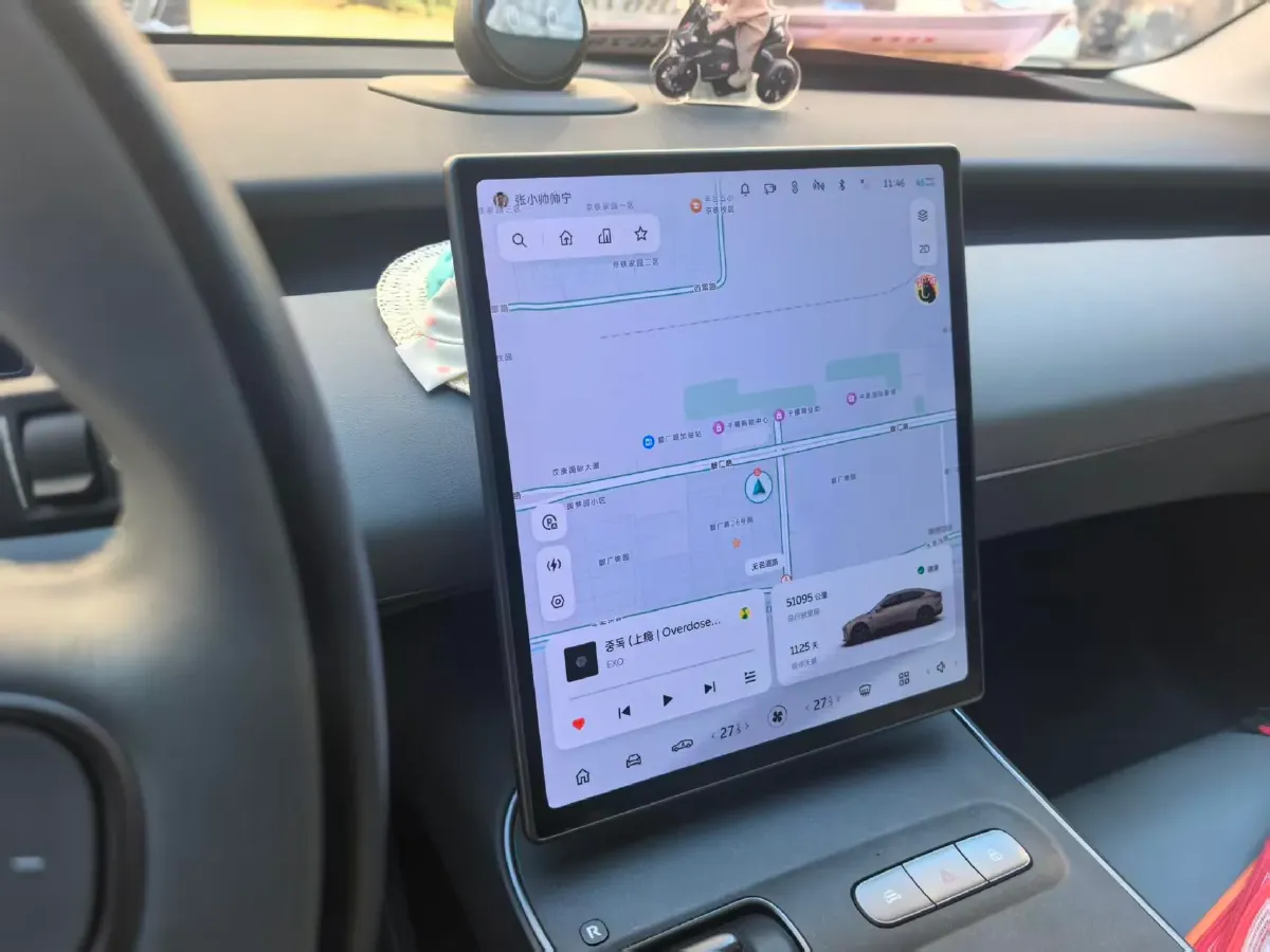 2022 JunTian HeiWuShi Youth 2.0T 203HP L4 6AT,autocango,china used car exporter,china ev exporter,chinese used car exporter,chinese used ev exporter