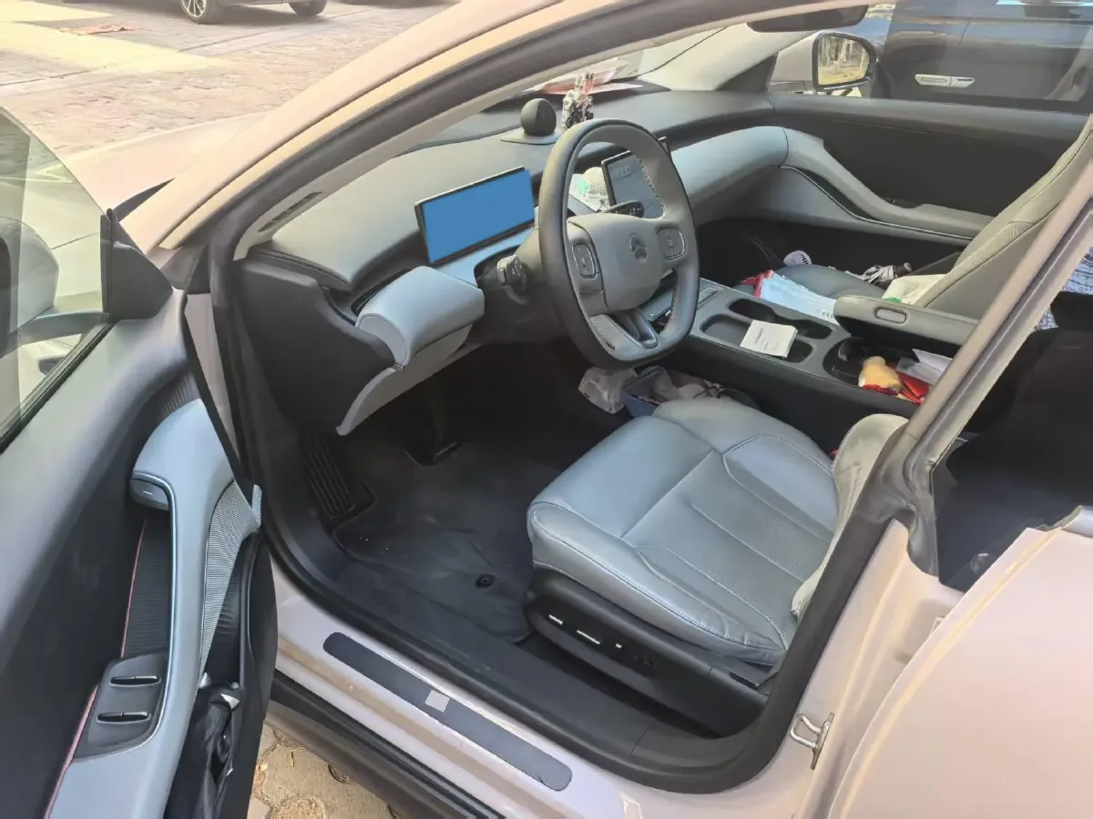 2022 JunTian HeiWuShi Youth 2.0T 203HP L4 6AT,autocango,china used car exporter,china ev exporter,chinese used car exporter,chinese used ev exporter