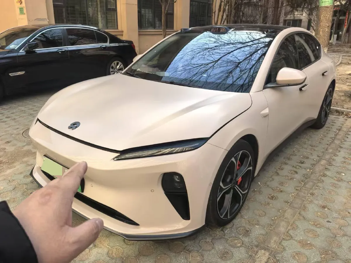 2022 JunTian HeiWuShi Youth 2.0T 203HP L4 6AT,autocango,china used car exporter,china ev exporter,chinese used car exporter,chinese used ev exporter