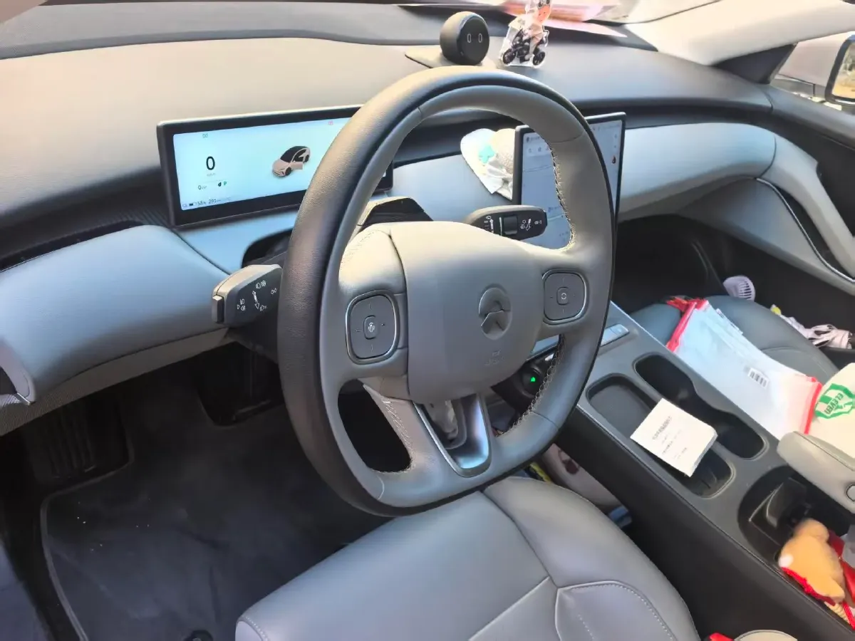 2022 JunTian HeiWuShi Youth 2.0T 203HP L4 6AT,autocango,china used car exporter,china ev exporter,chinese used car exporter,chinese used ev exporter