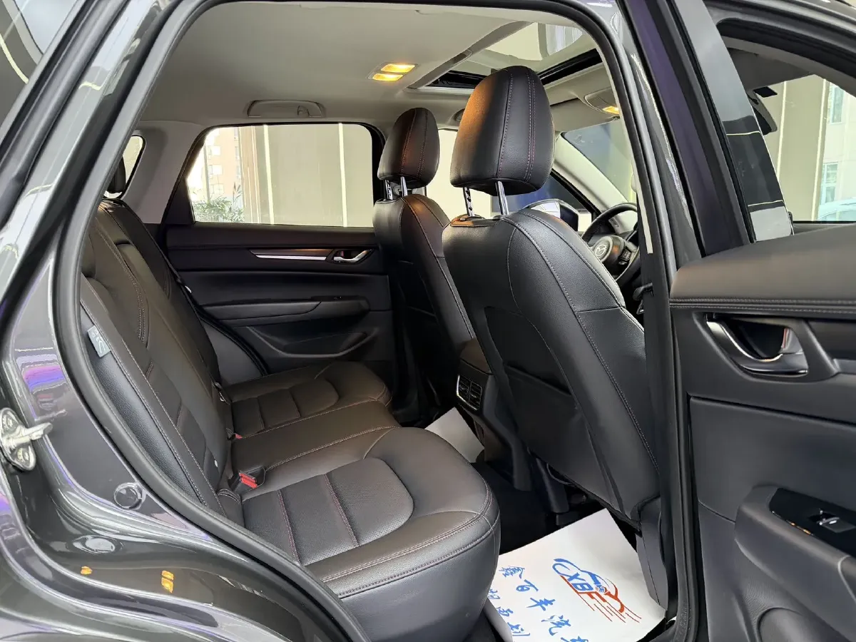 2021 Mazda CX-5 2.0L 155HP L4 6AT,autocango,china used car exporter,china ev exporter,chinese used car exporter,chinese used ev exporter