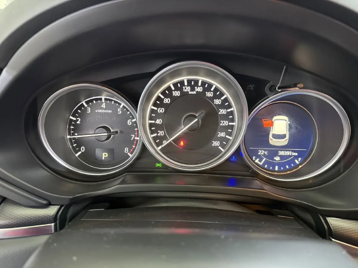 2021 Mazda CX-5 2.0L 155HP L4 6AT,autocango,china used car exporter,china ev exporter,chinese used car exporter,chinese used ev exporter