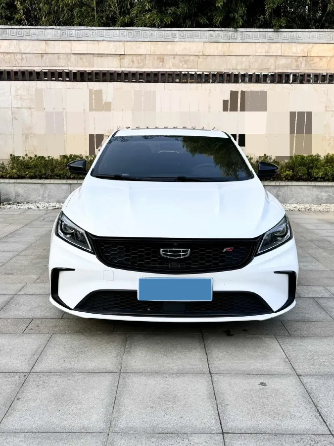 2021 Geely Binray 1.4T 141HP L4 CVT,autocango,china used car exporter,china ev exporter,chinese used car exporter,chinese used ev exporter