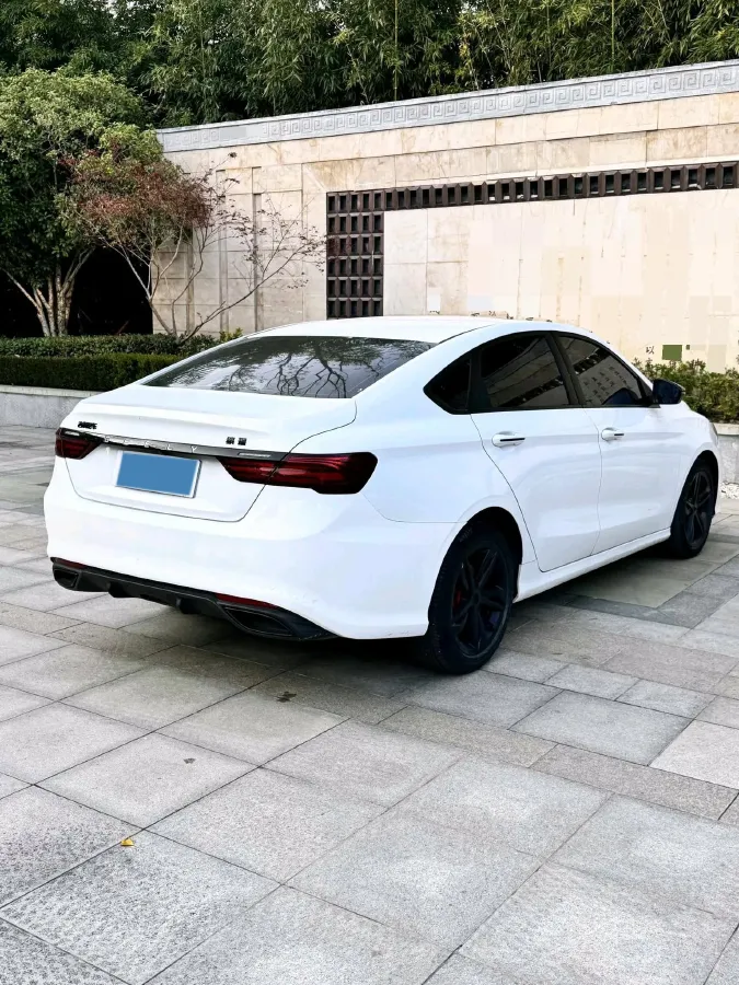 2021 Geely Binray 1.4T 141HP L4 CVT,autocango,china used car exporter,china ev exporter,chinese used car exporter,chinese used ev exporter