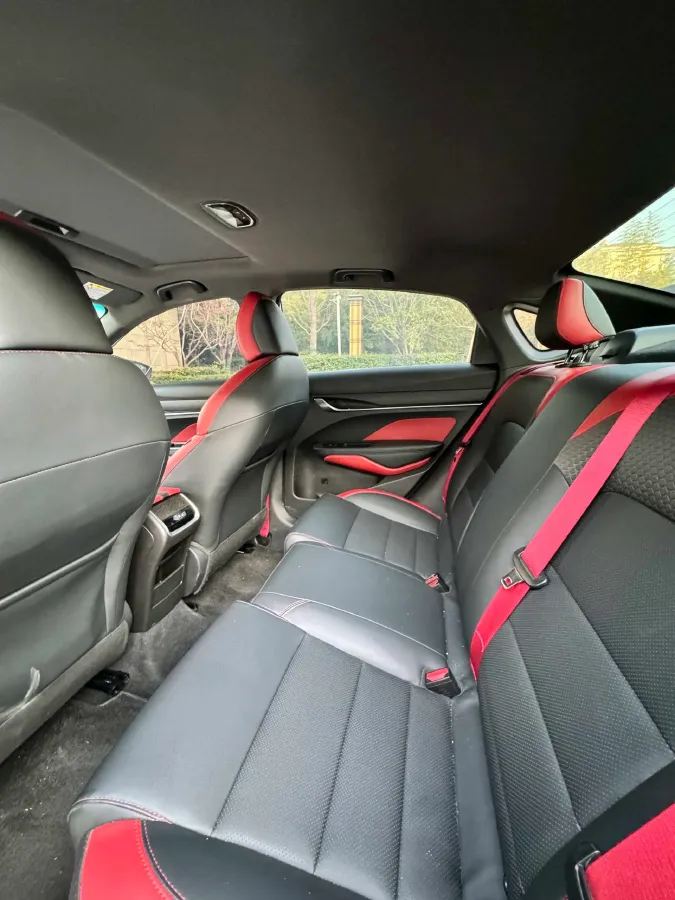 2021 Geely Binray 1.4T 141HP L4 CVT,autocango,china used car exporter,china ev exporter,chinese used car exporter,chinese used ev exporter