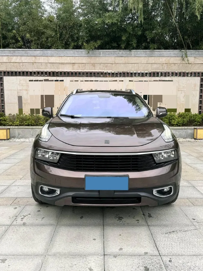 2018 Foton Tunland 2.0T 218HP L4 6AT,autocango,china used car exporter,china ev exporter,chinese used car exporter,chinese used ev exporter