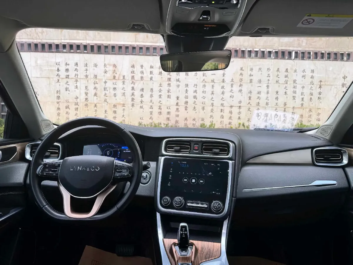 2018 Foton Tunland 2.0T 218HP L4 6AT,autocango,china used car exporter,china ev exporter,chinese used car exporter,chinese used ev exporter