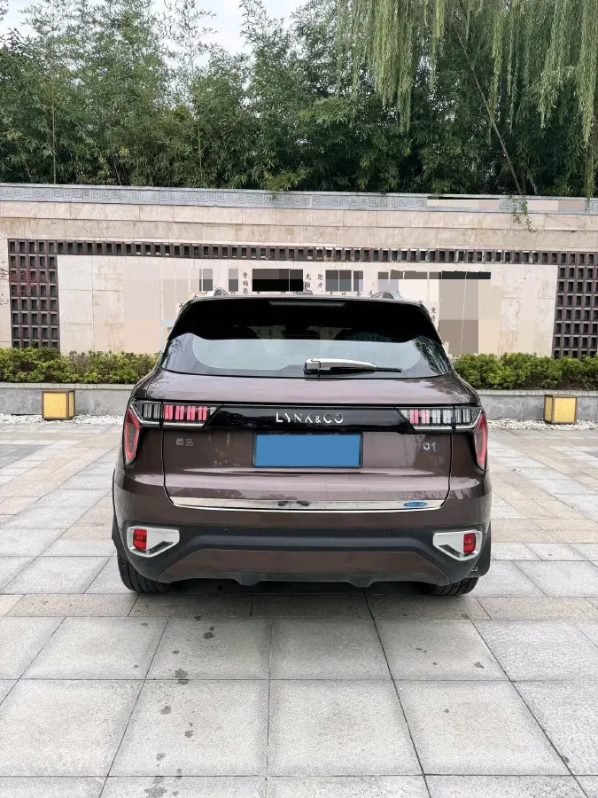 2018 Foton Tunland 2.0T 218HP L4 6AT,autocango,china used car exporter,china ev exporter,chinese used car exporter,chinese used ev exporter