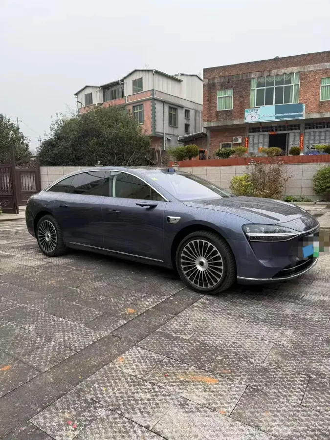 2025 HIMA Stelato S9 REEV 160HP REEV,autocango,china used car exporter,china ev exporter,chinese used car exporter,chinese used ev exporter