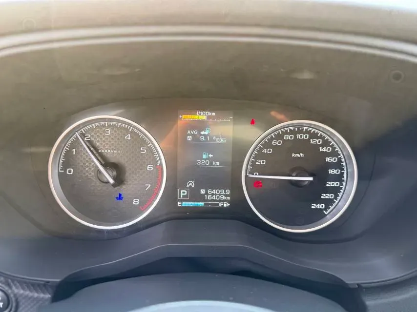 2022 Subaru Forester 2.0L 154HP H4 CVT,autocango,china used car exporter,china ev exporter,chinese used car exporter,chinese used ev exporter