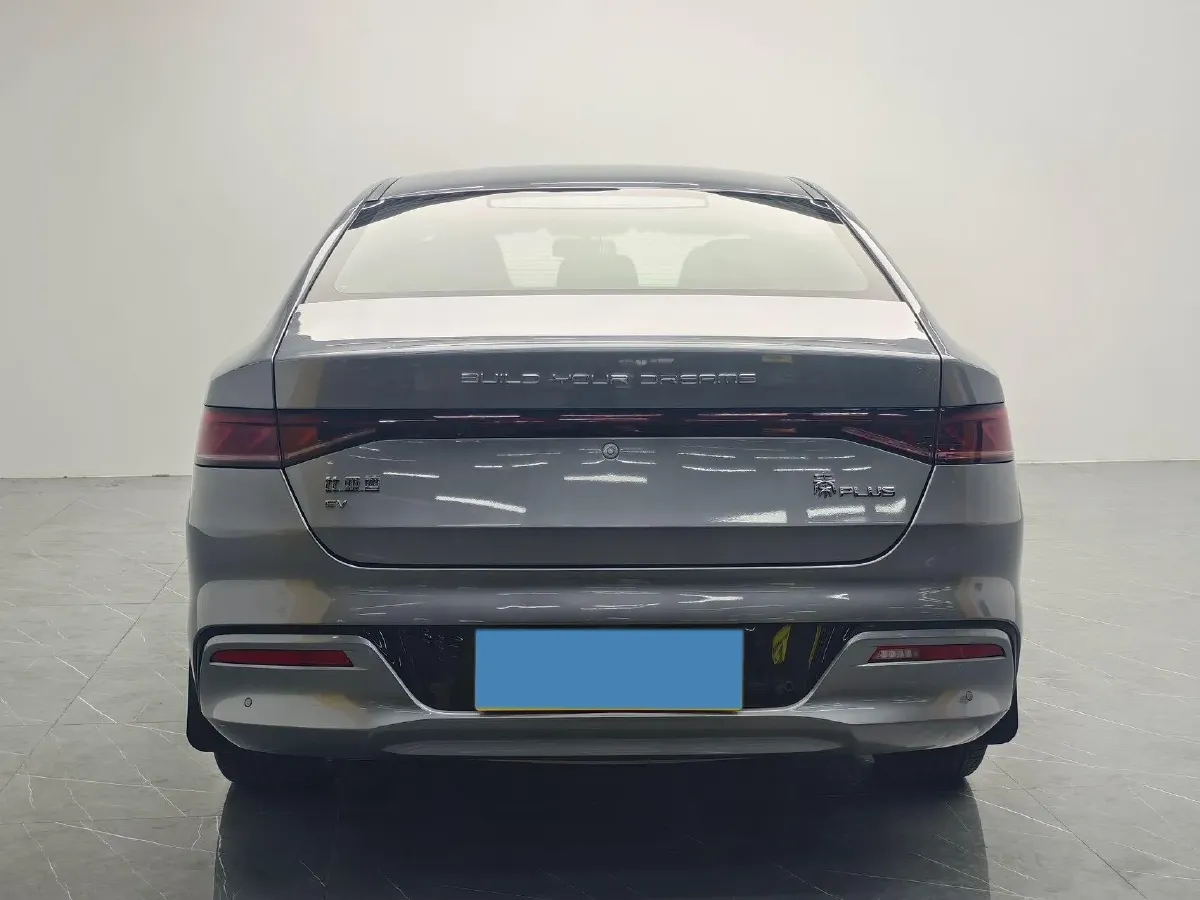 2021 DongFeng FuKang e Elysee BEV 30.7KWH,autocango,china used car exporter,china ev exporter,chinese used car exporter,chinese used ev exporter